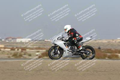 media/Nov-03-2025-Lets Ride (Mon) [[4d74c1c4d3]]/B Group/1220pm (Wheelie Bump)/